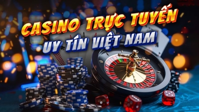 8xbet - Nhà cái cá cược đỉnh cao hàng đầu Châu Âu